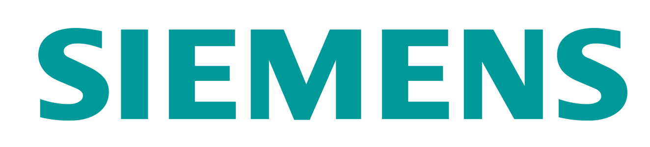 Building Automation Controls Mss Solutions Llc Building Automation Controls Mss Solutions Llc