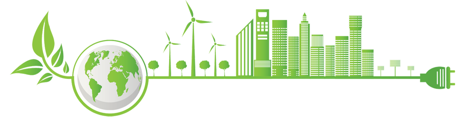 sustainability & energy audit