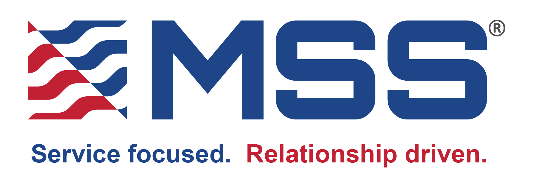 Commercial and Industrial HVAC & Building Systems Services
