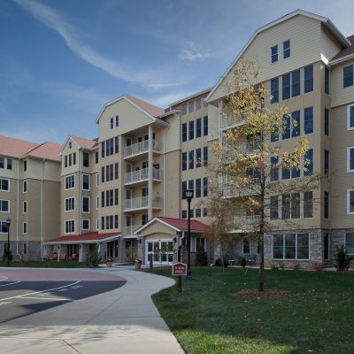 deerfield-Tuton-Hall