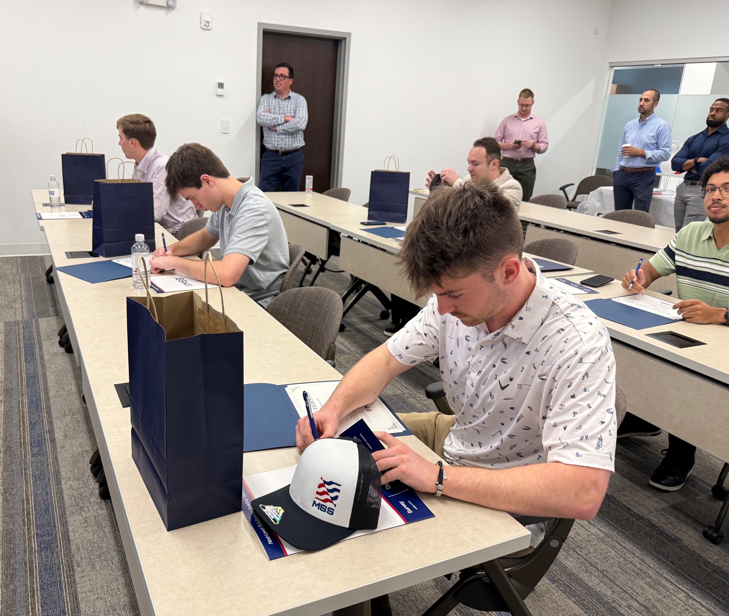 mss-welcomes-2026-interns