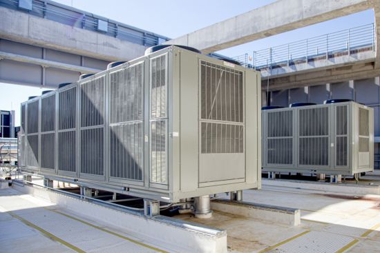 Mechanical Construction HVAC Mechanical Construction HVAC