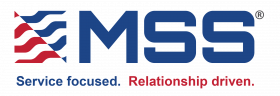 MSS Solutions, LLC