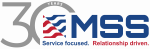 MSS Solutions, LLC