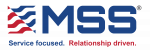MSS Solutions, LLC